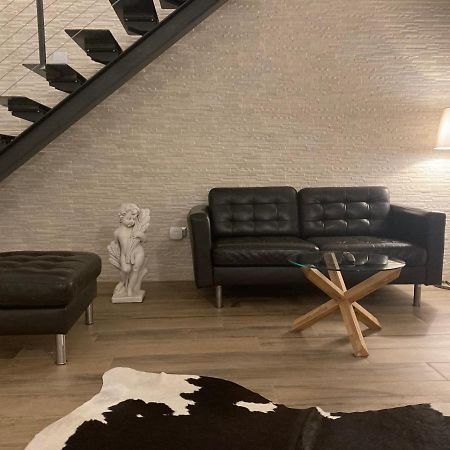 San Giuseppe Suite Рива-дель-Гарда Экстерьер фото