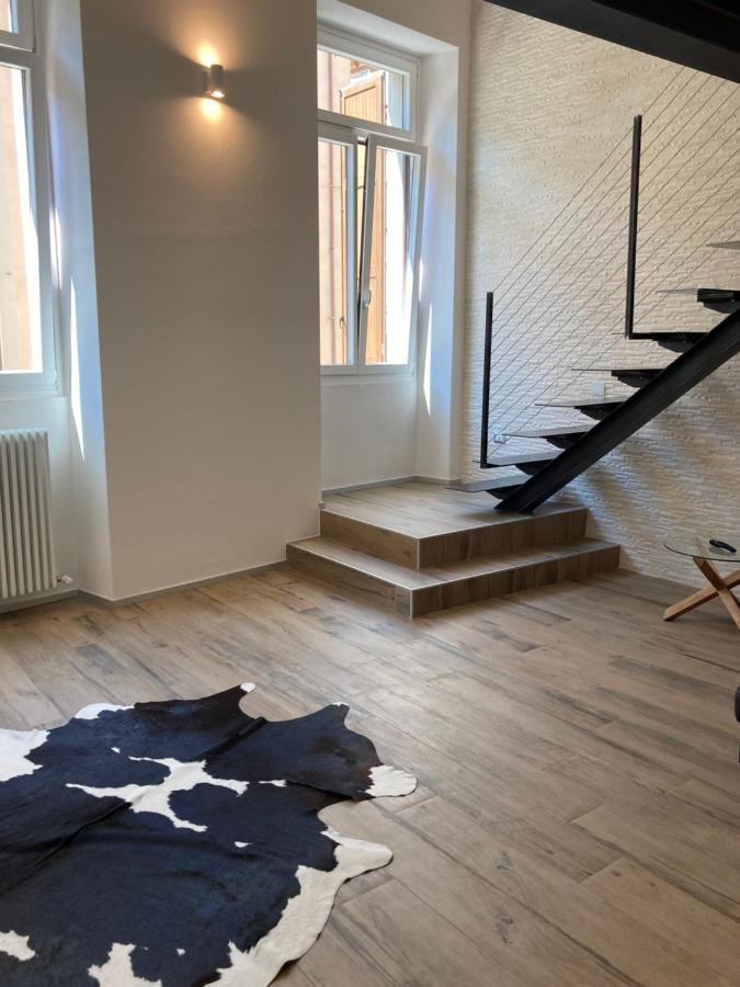 San Giuseppe Suite Рива-дель-Гарда Экстерьер фото